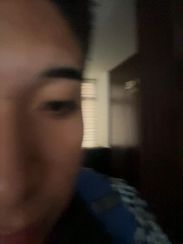 Foto de Carlos Enrique Casimiro González